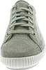 Legero Buty Tanaro 50, 20001617200 Podgląd zdjęcia produktu 75