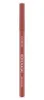 CATRICE Kohl Kajal Waterproof, Kohl, Stift, Bordeaux, Produktbild-Vorschau 5