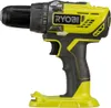 Ryobi R18DD3-0 18V perceuse-visseuse sans fil Voir les images du produit 17