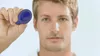 BellaBambi® ORIGINAL solo Physio - nachtblau Produktbild-Vorschau 3