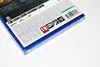Assassin's Creed Valhalla PL (PS5) Podgląd zdjęcia produktu 19