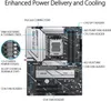 Scheda madre Asus PRIME X670-P WIFI, Socket AM5 Anteprima dell’immagine prodotto 15