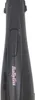 BaByliss Perfect Finish Warmluftbürste 1000W Föhnbürste mit Produktbild-Vorschau 24