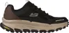 Skechers D'Lux Trekker M 237565-BKNT shoes Pullunder Produktbild-Vorschau 3