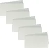 vhbw 10x Luftfilter G3 kompatibel mit Stiebel-Eltron LWZ Produktbild-Vorschau 1