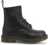 Dr. Martens 1460 (ungefüttert) 11822 600 Cherry Red EU 41 Produktbild-Vorschau 41