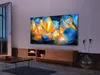 TCL 55Q6C 4K QD-Mini LED TV mit Google TV 139 cm (55") Produktbild-Vorschau 17