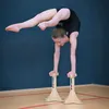 Sport-Thieme Handstandständer "Akrobatik" Produktbild-Vorschau 5