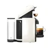 Krups Kaffeekapselmaschine Xn903110 Produktbild-Vorschau 13