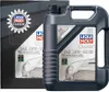 Liqui Moly Classic Motoröl SAE 20W-50 HD 5L Produktbild-Vorschau 8