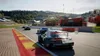 Rennsport PS5-Spiel Produktbild-Vorschau 6