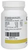 GC Ex Garcinia Cambogia Extrakt hochdosiert von EXVital, 90 Produktbild-Vorschau 2