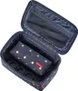 reisenthel beautycase SET Kulturtasche Kulturbeutel Produktbild-Vorschau 3
