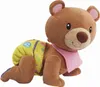 Vtech 80-181104 Krabbel mit mir - Bär Produktbild-Vorschau 17