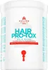 Kallos Kjmn Hair Pro-Tox Maska Do Włosów 1000Ml Podgląd zdjęcia produktu 3