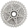 Shimano Alivio CS-HG400 9 velocità 11-32T Anteprima dell’immagine prodotto 3