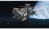 LEGO 75374 Star Wars TBA Voir les images du produit 8