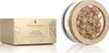 Elizabeth Arden Advanced Ceramide Capsules Daily Youth Náhľad obrázku produktu 2