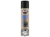 A spray can of K2 Bold tire care spray. Produktbild-Vorschau