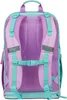 BAAGL Schulrucksack Cubic Sweet GRS Produktbild-Vorschau 3