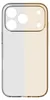 Cellularline ULTRA SLIM - IPHONE 18 PRO Anteprima dell’immagine prodotto 2