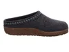 Haflinger Damen Hausschuh Herren Pantoffel Schurwolle Produktbild-Vorschau 10