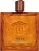 Versace Eros Najim Pour Homme Parfum Spray Produktbild-Vorschau 2