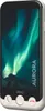Doro Aurora A10 Kit Complet Téléphone Senior Avec Voir les images du produit 7