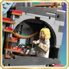 LEGO Harry Potter: Het huis van Luna Lovegood - Productafbeelding-voorbeeld 10