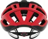 Giro Agilis Helm schwarz-rot matt größe L (59-63 cm) Produktbild-Vorschau 11