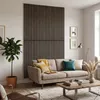 Relaxdays Akoestische panelen, set van 2, 120 x 60 cm, Productafbeelding-voorbeeld 3