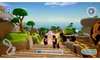 Spiel PAW PATROL RESCUE WHEELS CHAMPIONSHIP PLAYSTATION 4 Produktbild-Vorschau 15