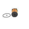 Ölfilter BOSCH F 026 407 152 Filtereinsatz für VOLVO XC60 Produktbild-Vorschau 14