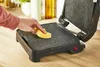 TEFAL Inicio Adjust GC272D10, Nero, Acciaio inox, Anteprima dell’immagine prodotto 17