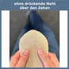 Gawilo  Gesundheitssocken ohne Gummibund | Extra weiter Produktbild-Vorschau 8