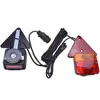 Komplett-Set Magnet Beleuchtungssatz 12V Produktbild-Vorschau 4