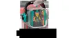 LEGO VIDIYO Punk Pirate BeatBox 43103 Voir les images du produit 47