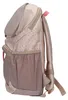 Princess Mimi 0413993, Stadt, Junge/Mädchen, Polyester, Produktbild-Vorschau 4