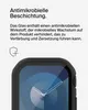 Belkin Temp.Curve Displaysch.360 Apple Watch 8/7/SE/6/5/4 Náhľad obrázku produktu 25