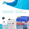 2x25 kg BAYZID® Flüssigchlor 13% zur effektiven Pool Produktbild-Vorschau 4