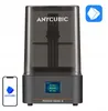 3D tlačiareň Anycubic Photon Mono 4 Náhľad obrázku produktu 1