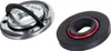 Bosch Winkelschleifer 18V 125Mm 2X5.0Ah + L-Boxx Gws 18V-10 Produktbild-Vorschau 31
