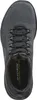 Skechers Sportliche Schnürschuhe SUMMITS LOUVIN Uni Produktbild-Vorschau 87