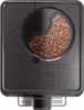 W pełni automatyczny ekspres do kawy MELITTA Passione® One Podgląd zdjęcia produktu 4