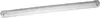 LEDVANCE LED Feuchtraumleuchte 120cm 4000K, 4000 K, 1550 Produktbild-Vorschau 10