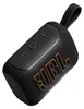 JBL GO 5: altoparlante Bluetooth ultraportatile con il Anteprima dell’immagine prodotto 3