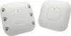 Cisco Aironet 3502e, 1000 Mbit/s, 10,100,1000 Mbit/s, 2.4, Produktbild-Vorschau 1