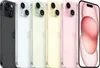 Apple iPhone 15 128GB Yellow Handy Smartphone ohne Simlock Produktbild-Vorschau 13