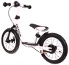 Odrážadlo Sportrike Balancer, biele Sportrike Náhľad obrázku produktu 2