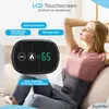 Good4You® Tragbare Infrarot Rückenband - Unterer Rücken, Produktbild-Vorschau 3